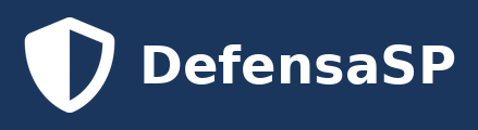 DefensaSP